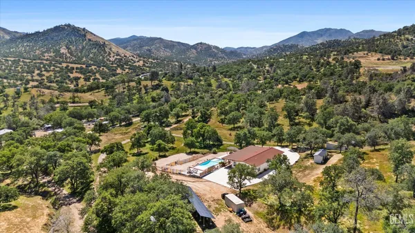 $775,000 | Undisclosed Address, Keene, CA 93531