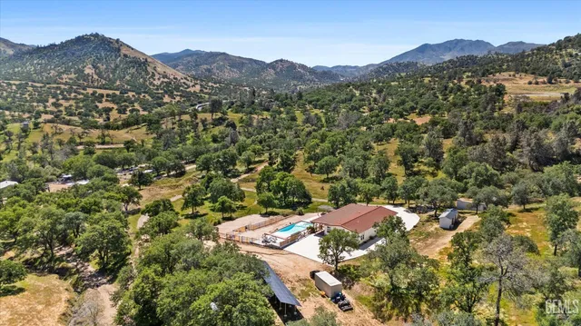 $775,000 | Undisclosed Address, Keene, CA 93531