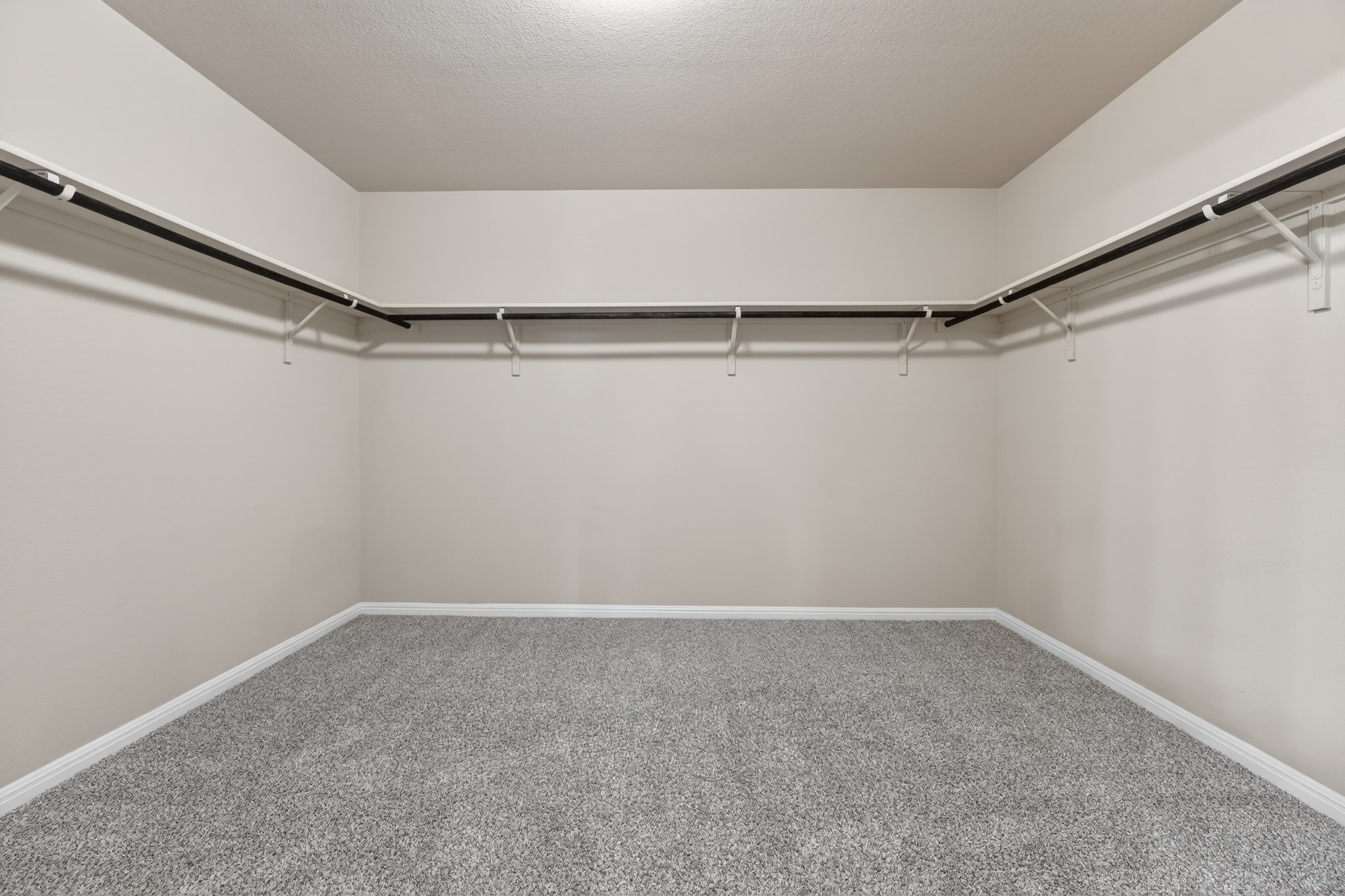 1440 Brooks Way Leander, TX 78641 - Photo 25 of 36