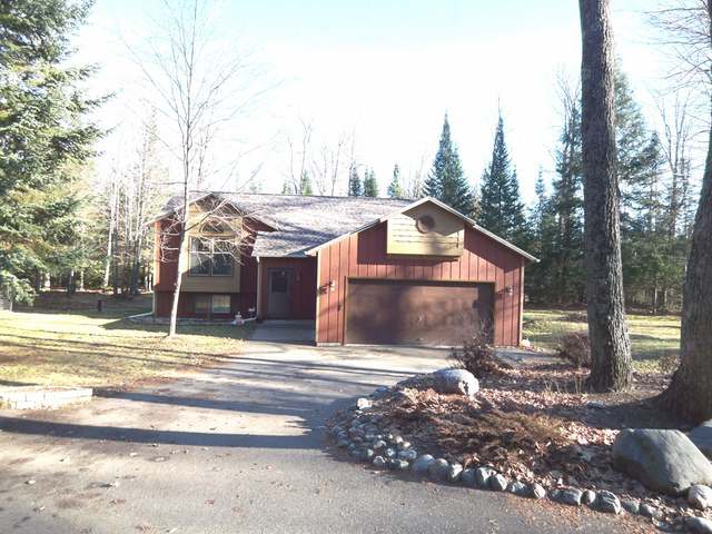 3526 Cedar Lane Rhinelander, WI 54501 - Photo 1 of 10 Gallery Image 1