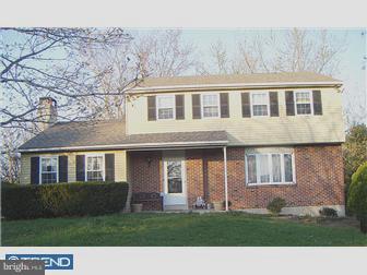 1333 Ridgeview Circle Downingtown, PA 19335 - Photo 1 of 2 Gallery Image 1