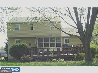 1333 Ridgeview Circle Downingtown, PA 19335 - Photo 2 of 2 Gallery Image 2