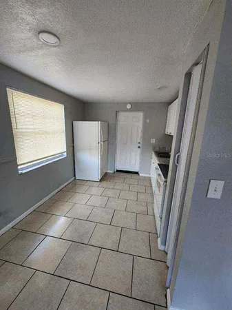 $1,395 | 5204 North 45th Street, Tampa, FL 33610