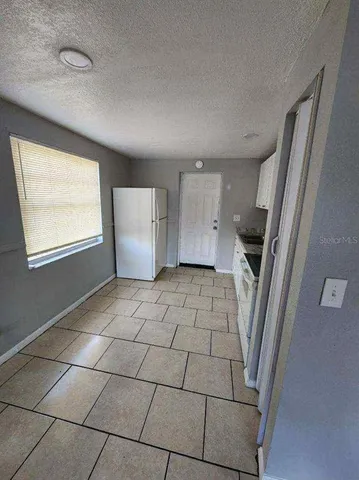 $1,395 | 5204 North 45th Street, Tampa, FL 33610