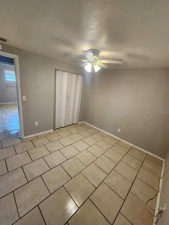 $1,395 | 5204 North 45th Street, Tampa, FL 33610