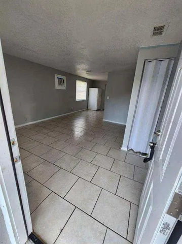 $1,395 | 5204 North 45th Street, Tampa, FL 33610