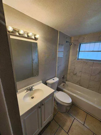 $1,395 | 5204 North 45th Street, Tampa, FL 33610