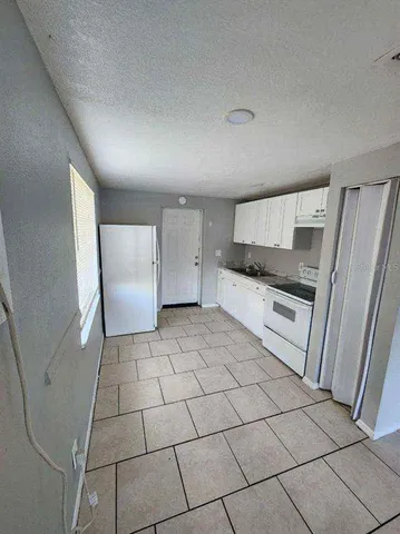 $1,395 | 5204 North 45th Street, Tampa, FL 33610