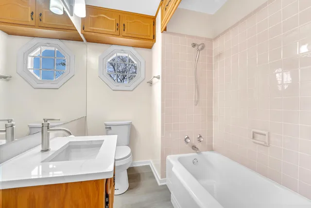 $244,900 | 3410 5th Avenue, Racine, WI 53402