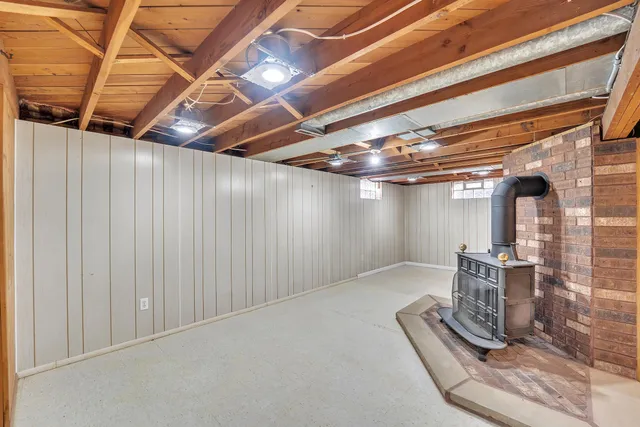 $244,900 | 3410 5th Avenue, Racine, WI 53402