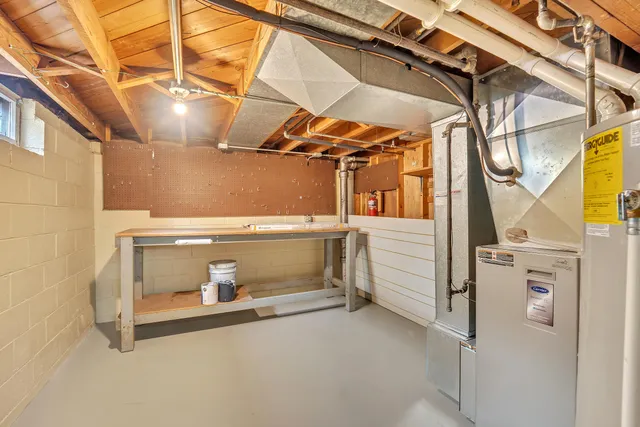 $244,900 | 3410 5th Avenue, Racine, WI 53402