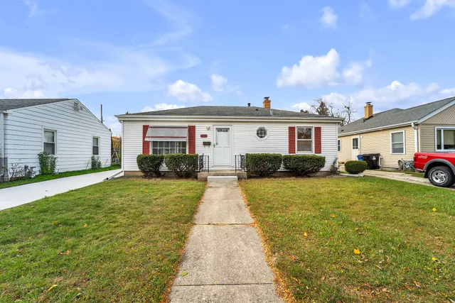 $244,900 | 3410 5th Avenue, Racine, WI 53402