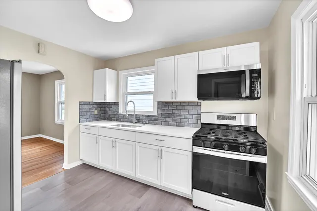 $244,900 | 3410 5th Avenue, Racine, WI 53402