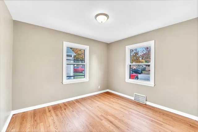 $244,900 | 3410 5th Avenue, Racine, WI 53402