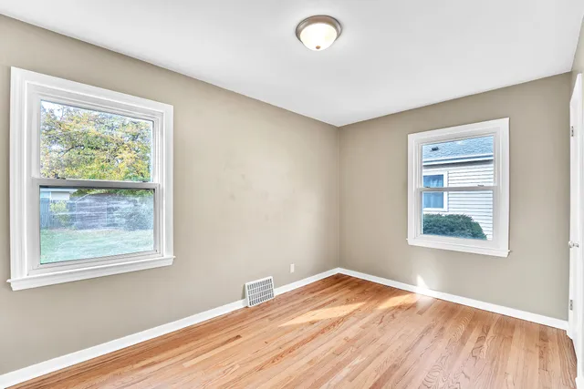 $244,900 | 3410 5th Avenue, Racine, WI 53402