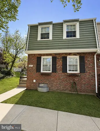 $2,800 | 8475 Imperial Drive, Unit 5A, Laurel, MD 20708