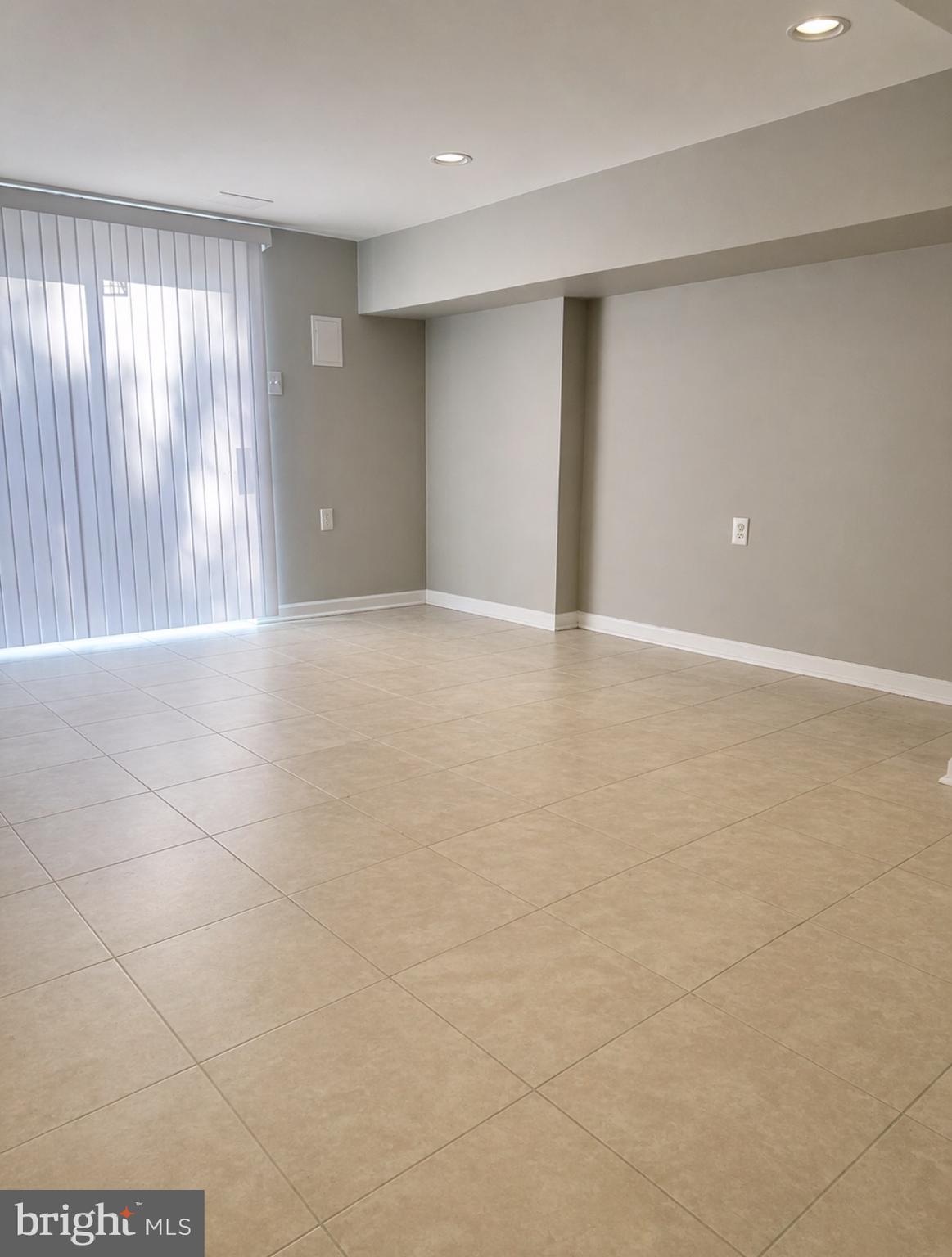 8475 Imperial Drive, Unit 5A Laurel, MD 20708 - Photo 8 of 8 Basement