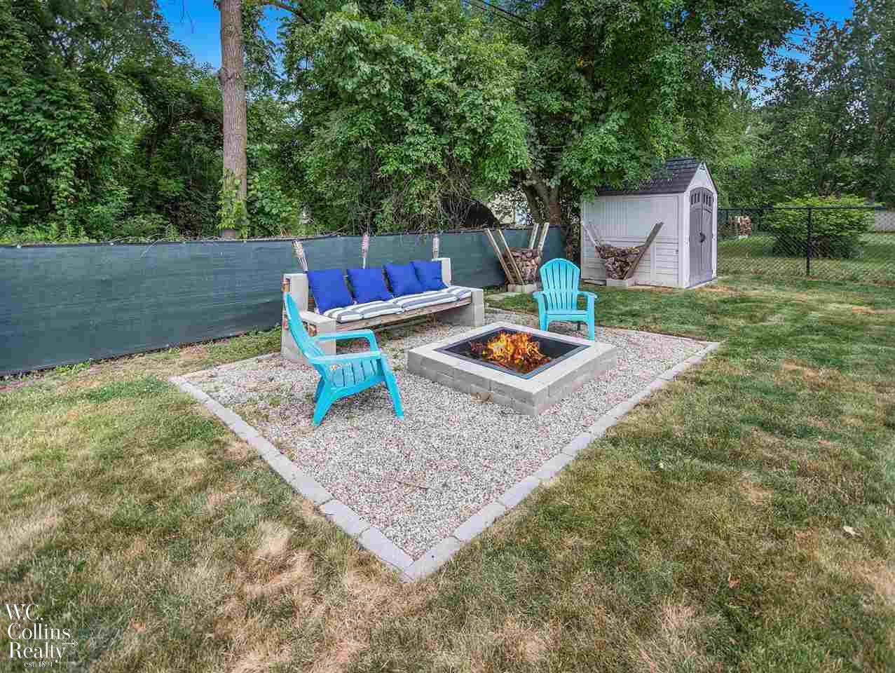3747 Dearborn Avenue Rochester Hills, MI 48309 - Photo 27 of 28