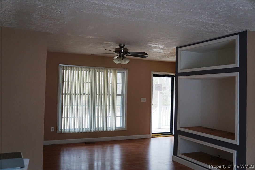 17807 Lebanon Road Spring Grove, VA 23881 - Photo 15 of 29 Gallery Image 15