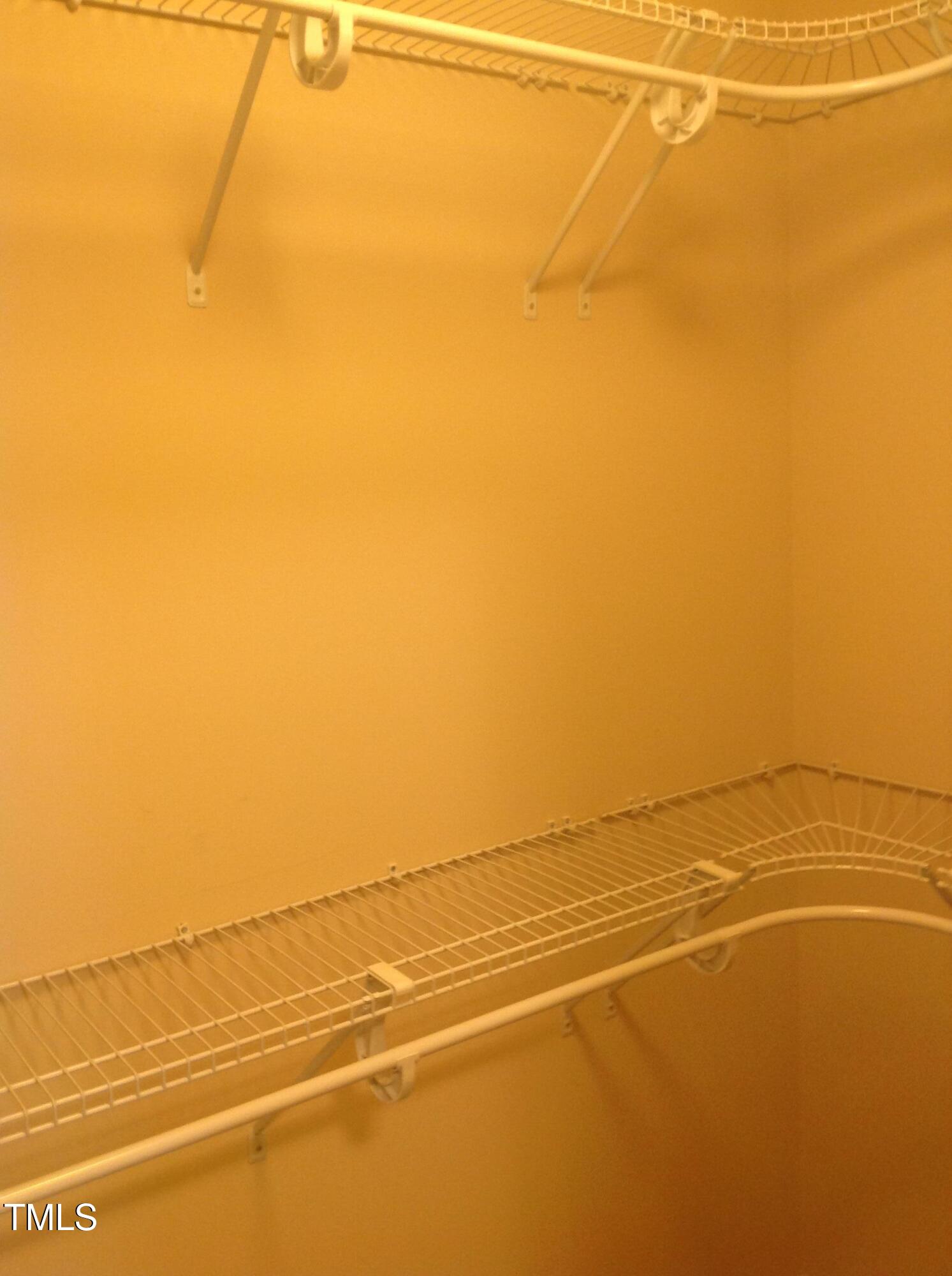 933 Ileagnes Road Raleigh, NC 27603 - Photo 15 of 22 2-dualmastercloset--933Ileagenes