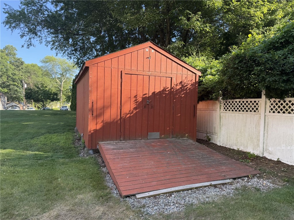 23 Cook Street Coventry, RI 02816 - Photo 39 of 39