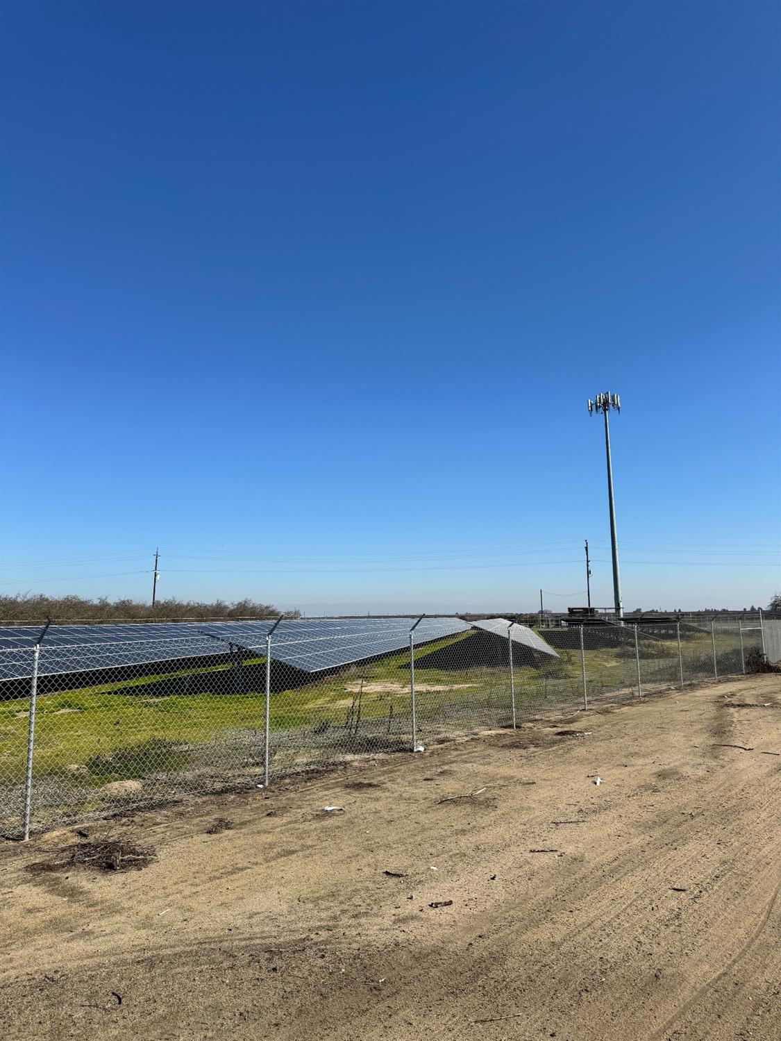 0 Ave 14 Madera, CA 93637 - Photo 11 of 13