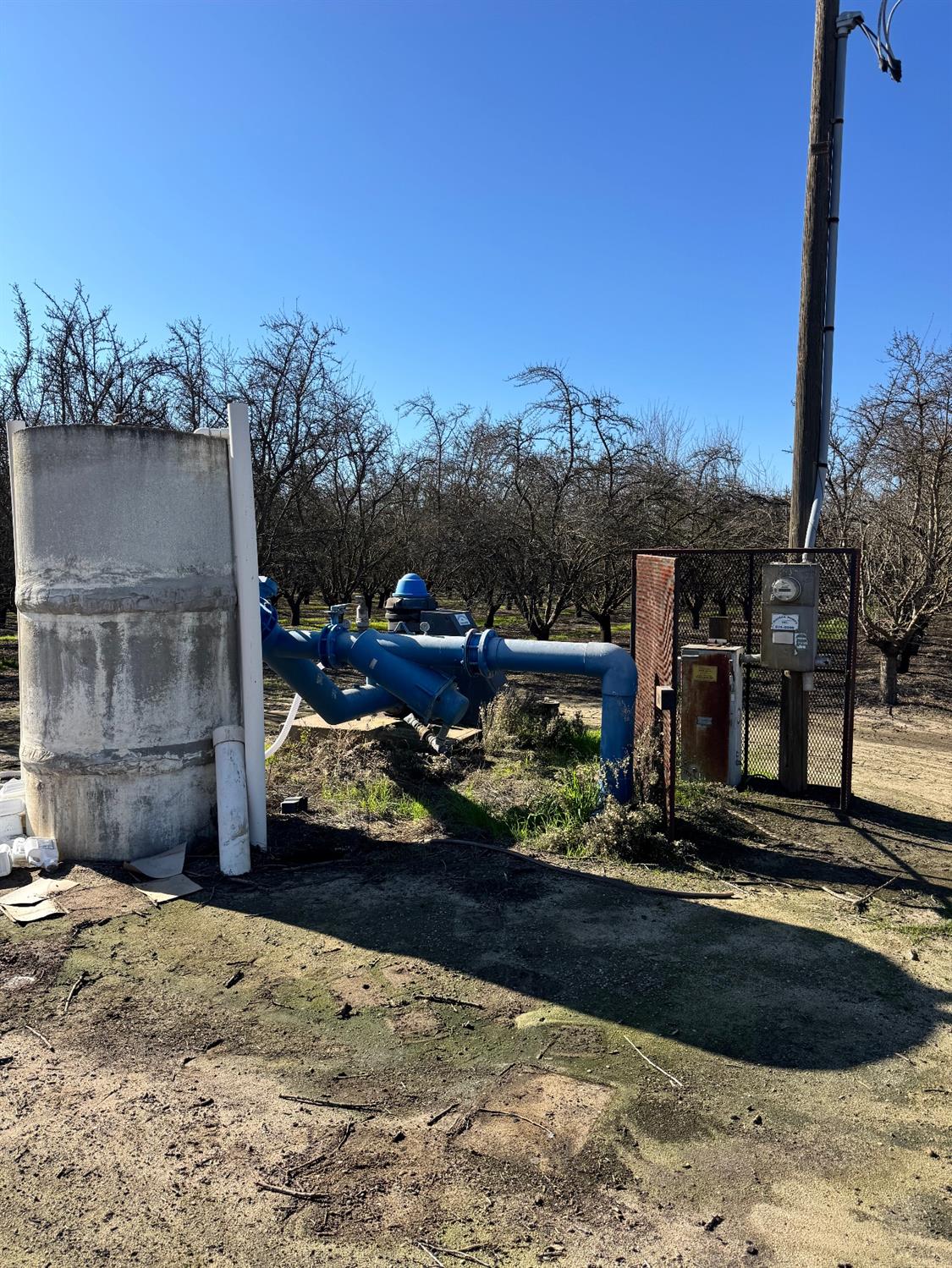 0 Ave 14 Madera, CA 93637 - Photo 12 of 13