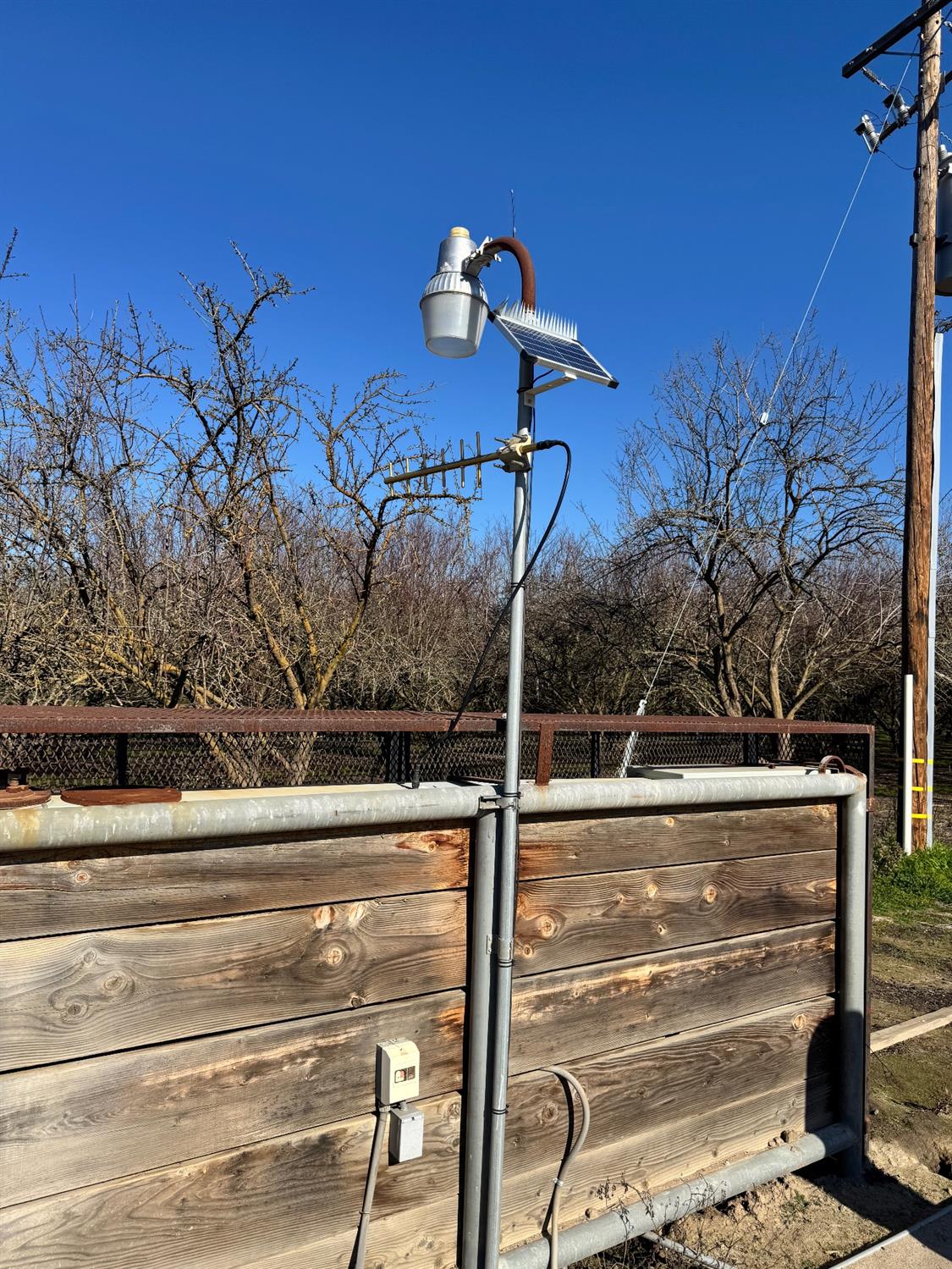 0 Ave 14 Madera, CA 93637 - Photo 13 of 13