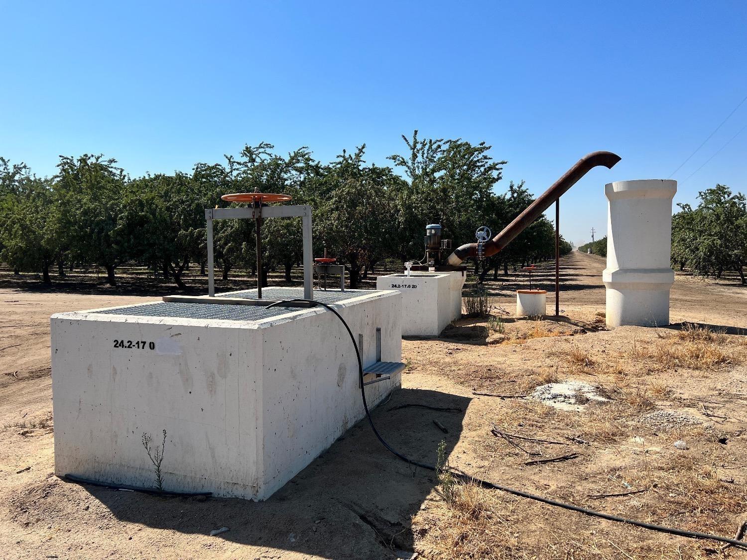 0 Ave 14 Madera, CA 93637 - Photo 4 of 13