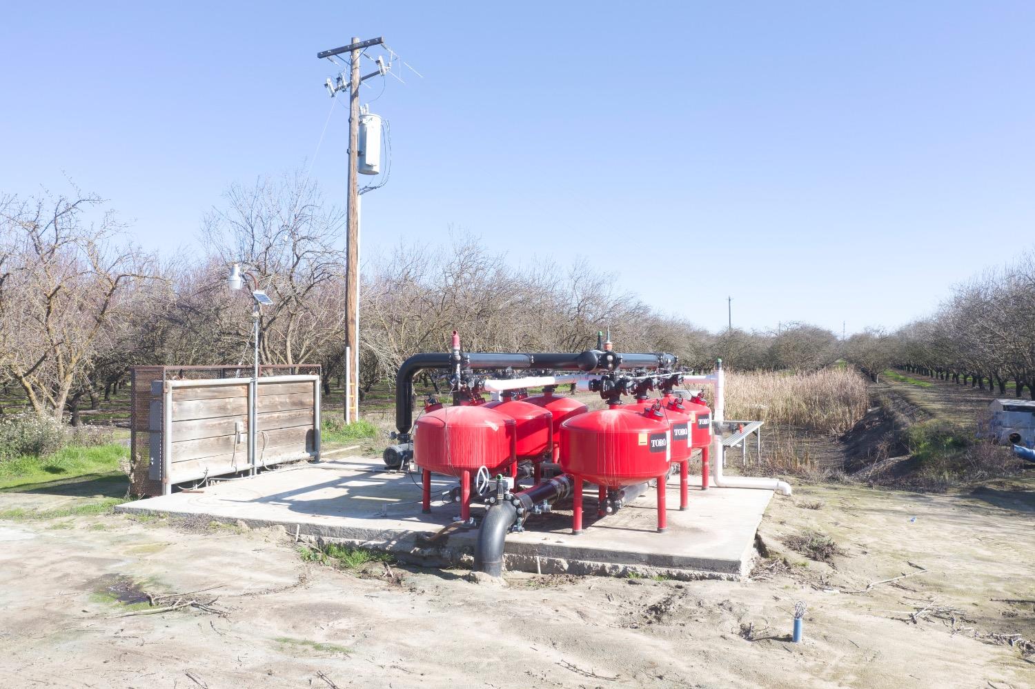 0 Ave 14 Madera, CA 93637 - Photo 5 of 13