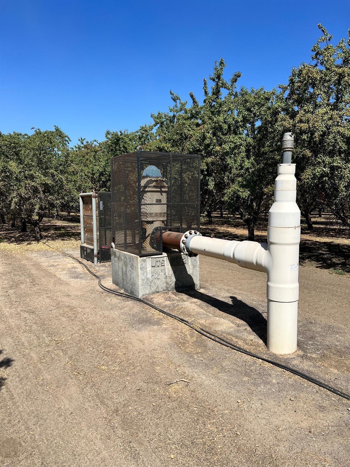 0 Ave 14 Madera, CA 93637 - Photo 7 of 13