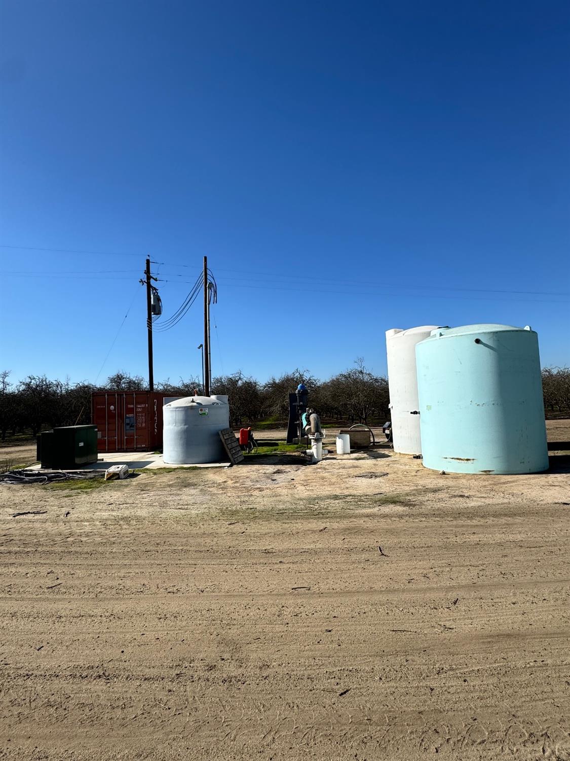 0 Ave 14 Madera, CA 93637 - Photo 8 of 13