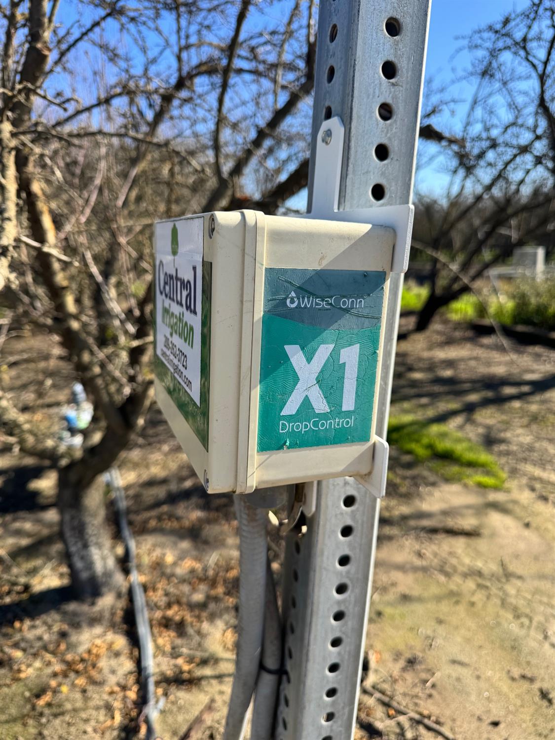 0 Ave 14 Madera, CA 93637 - Photo 10 of 13