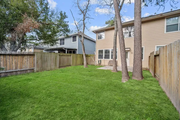 $1,850 | 20319 Arbolada Green Court, Humble, TX 77346