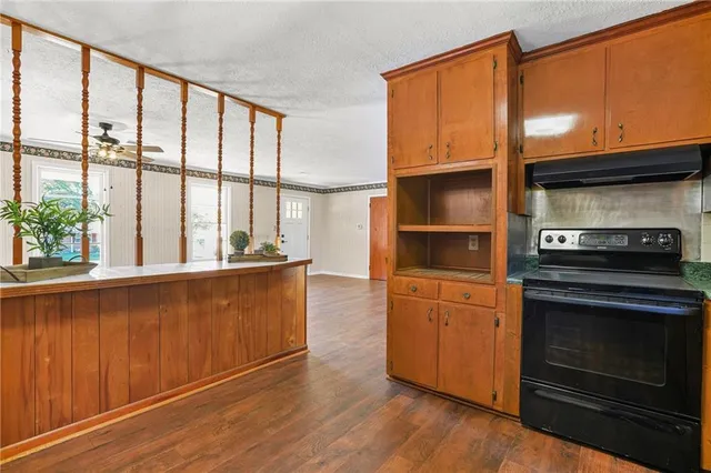 $315,000 | 197 Buena Vista Street, Winder, GA 30680