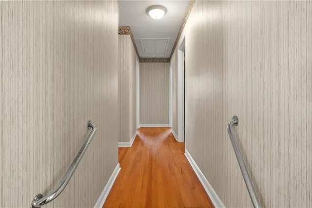 $315,000 | 197 Buena Vista Street, Winder, GA 30680