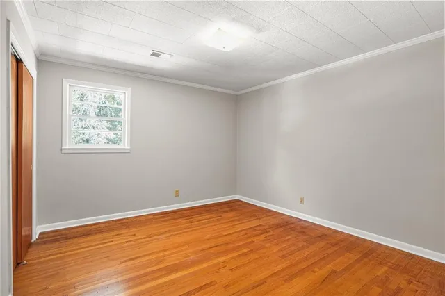 $315,000 | 197 Buena Vista Street, Winder, GA 30680