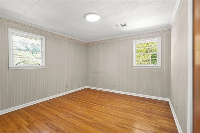 $315,000 | 197 Buena Vista Street, Winder, GA 30680