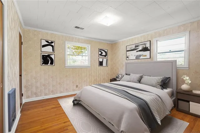 $315,000 | 197 Buena Vista Street, Winder, GA 30680