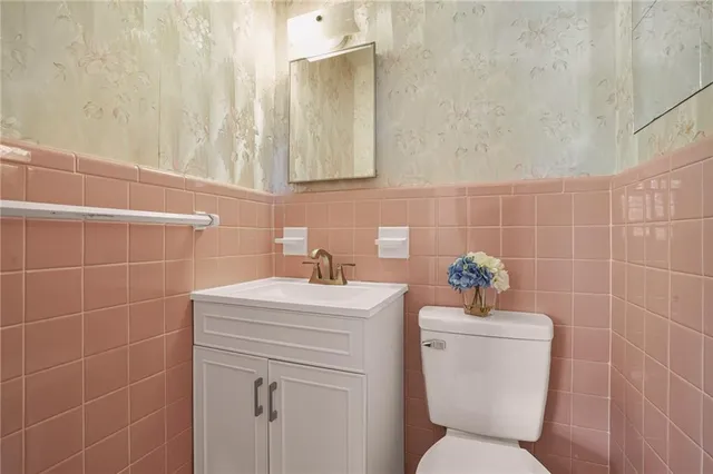 $315,000 | 197 Buena Vista Street, Winder, GA 30680