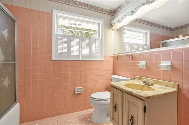 $315,000 | 197 Buena Vista Street, Winder, GA 30680