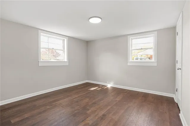 $315,000 | 197 Buena Vista Street, Winder, GA 30680