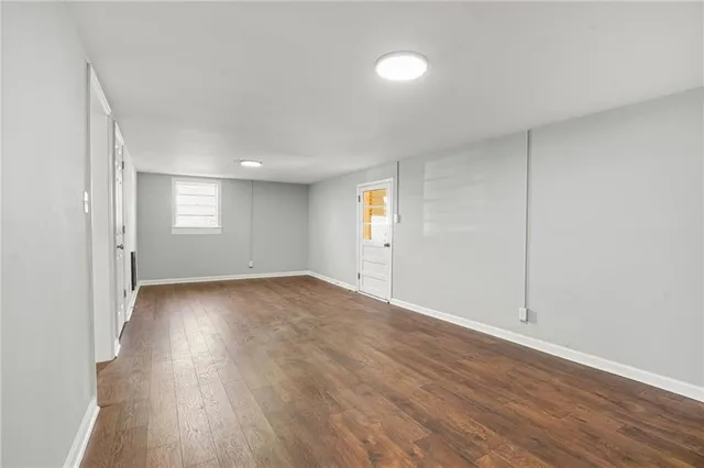 $315,000 | 197 Buena Vista Street, Winder, GA 30680