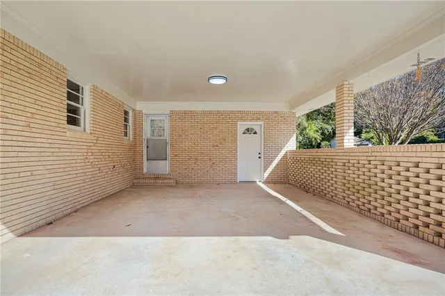 $315,000 | 197 Buena Vista Street, Winder, GA 30680