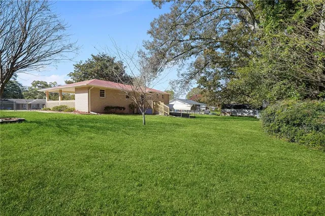 $315,000 | 197 Buena Vista Street, Winder, GA 30680