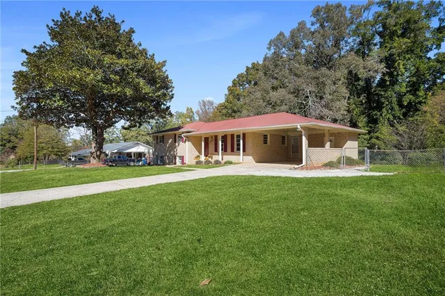 $315,000 | 197 Buena Vista Street, Winder, GA 30680