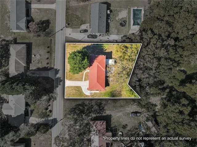 $315,000 | 197 Buena Vista Street, Winder, GA 30680