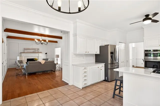 $799,900 | 140 Derby Forest Court, Roswell, GA 30076