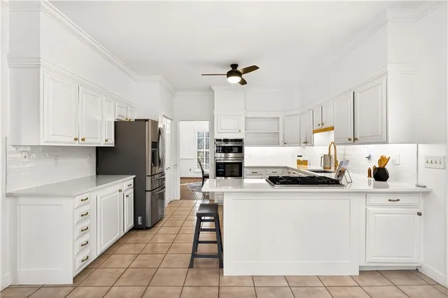 $799,900 | 140 Derby Forest Court, Roswell, GA 30076