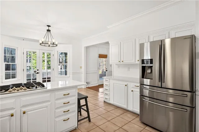 $799,900 | 140 Derby Forest Court, Roswell, GA 30076